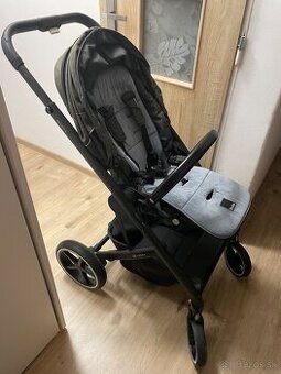 Cybex balios S