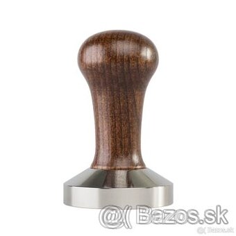 Predám tamper Motta 58mm