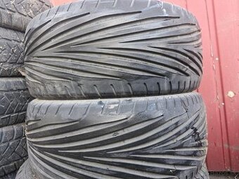 2x Letné 225/45R17