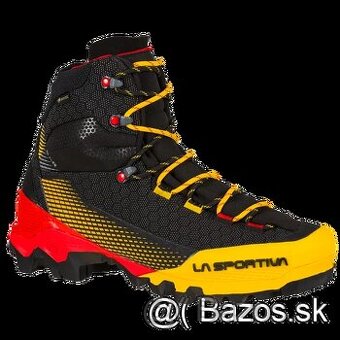 La Sportiva Aequilibrium ST GTX®