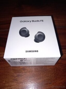 Samsung Galaxy Buds FE