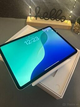 iPad Pro 11 M1 2021 128GB