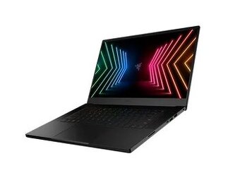 Kúpim notebook Razer Blade