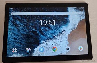 Lenovo Tab M10