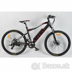 MTB PEGA 27,5 ELEKTRA