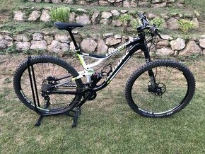 Cannondale Trigger 29”