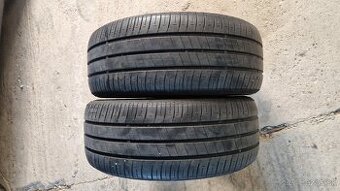 205/55 r16 91V Bridgestone Ecopia