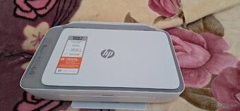 HP tlaciaren deskjet 2720e - 1