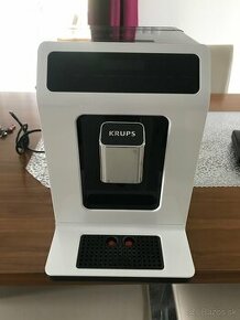 Krups - 1