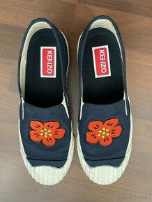 KENZO slip on