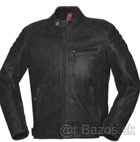 IXS Koženná bunda X-classic LD Jacke cruiser - 1