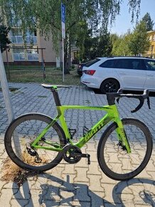 Giant propel - 1