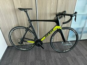 Giant Propel Advanced 2