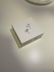 Air pods 2 pro - 1