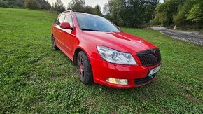 škoda octavia 1,6 TDI 1.6 tdi