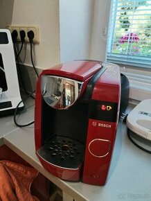 Bosch Tassimo - 1