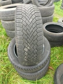 195/55 r15 - 1