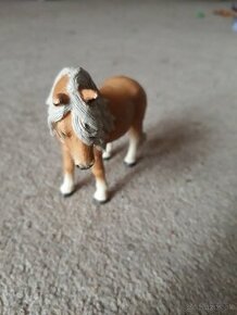 Schleich kone po 5 eur - 1