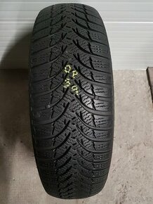 Zimné pneumatiky 175/65 R15 Kumho - 1