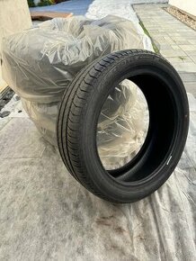 PNEU BRIDGESTONE 205/45/17 Letne Ecopia EP150 4ks