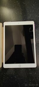 Apple iPad 8 128GB