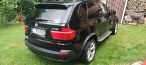 BMW X5  3d