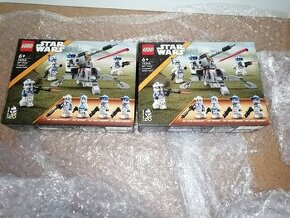 Lego star wars 75345