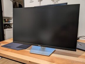 Predám FullHD monitor 23.8" Dell S2421HS Style