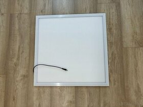 LED panel 60 × 60 cm 40 W