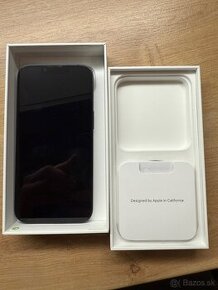 Apple Iphone 13, 128GB, Midnight