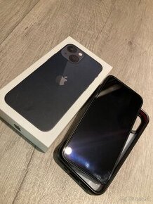 Iphone 13 Mini 128GB