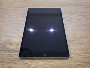 Apple iPad 7 gen. 32GB Space Grey