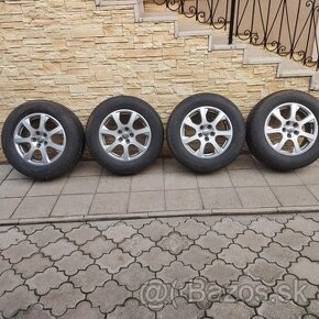 5x112 r17 236/65