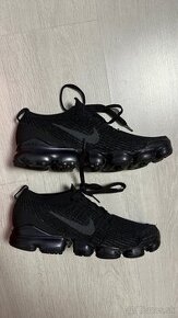 Nike vapormax 42