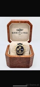 Breitling