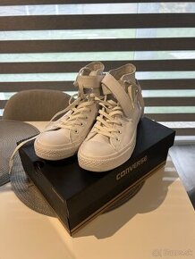 Converse dámske