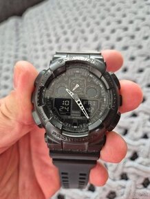 Casio G-shock