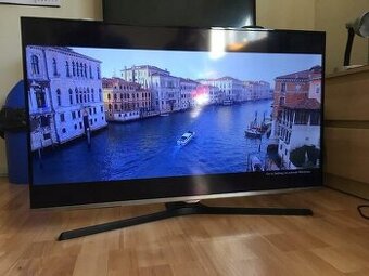 Led TV Samsung 40" (101cm) , FullHD, Záruka,