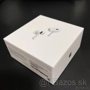 Apple Airpods Pro 2