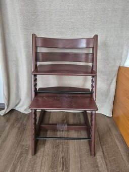 Stokke Tripp Trapp