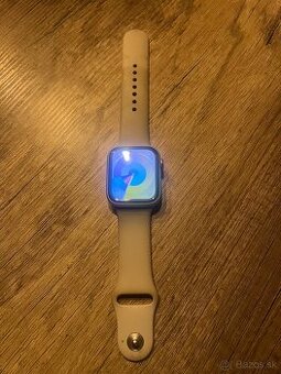 Apple Watch SE 44mm