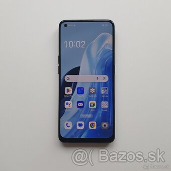 Oppo Reno 7 5G 256GB