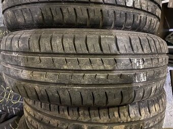 Dunlop 185/65 R15 letné pneumatiky