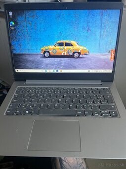 Lenovo Ideapad 1 14ADA05