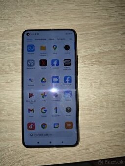 XIAOMI 11 Lite 5G NE