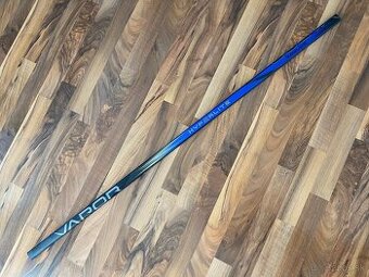 Shaft / palica z kompizitky Bauer Vapor Hyperlite 2