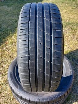 235/50 r19 letne pneumatiky