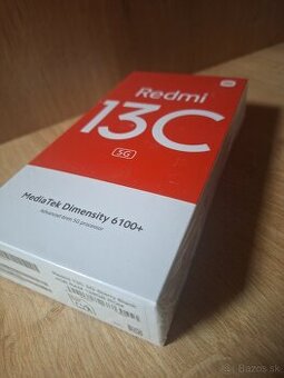 Predam REDMI 13