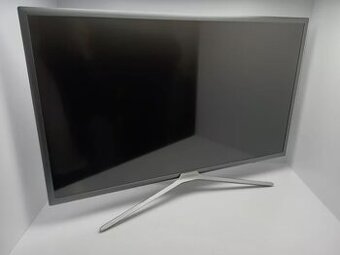 SAMSUNG SMART TV UE32K5572SU - 1