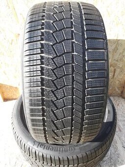 275/40 r20 zimne pneumatiky - 1